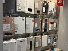 -顺电数码家电(万象天地店)