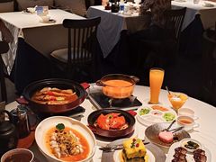 -南棠馆粤菜坊(群光店)