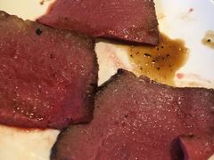 -深圳四季酒店·馥自助餐厅