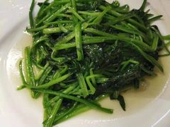 -印象江南(东栅店)