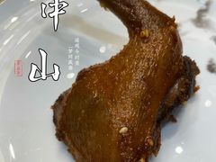 -聚福宝合苑食府(南头镇店)