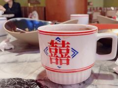 -人民咖啡馆(四行仓库店)