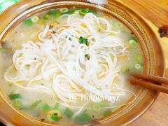 -大茴香越法料理(SOHO复兴店)