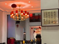 -客家大院·非遗赣南客家菜(郁孤台店)