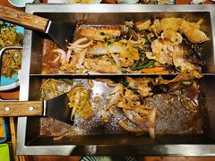 -鱼谦脆皮烤鱼(高新锦辉店)