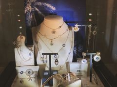 -APM Monaco(金鹰世界店)