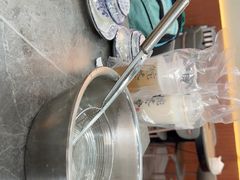 -福合埕牛口福·牛肉火锅·牛肉丸