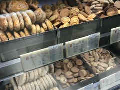 -上海哈尔滨食品厂(淮海中路店)