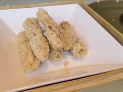 -马旺子酒楼