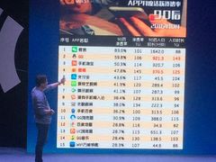 -403国际艺术中心