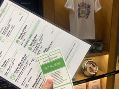 -Shake Shack(西单大悦城店)