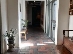 -花迹(富春江东街店)