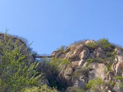-北京凤凰岭