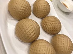 -金河半岛园林酒家(金融城店)