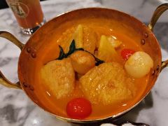 -PHO爺·越南料理(亦庄大族广场店)