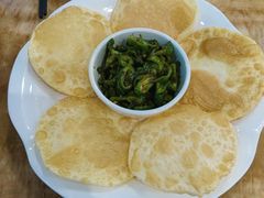 -同心春餐饮(富宁街店)