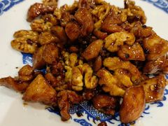 -东兴楼饭庄(六里桥店)