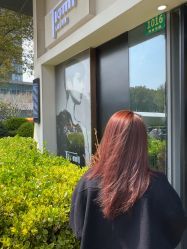 -Tloml salon