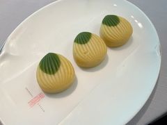 -屋里厢上海菜馆