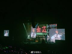 -成都金融城演艺中心