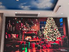 -菲住布渴全日制餐厅·简餐·下午茶·蛋糕