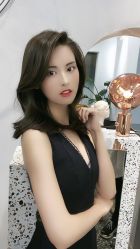 -SalonRivelin 沙龙瑞菱