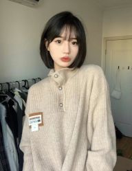 点击看大图 -潘多拉Hairsalon