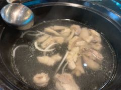 文昌原味椰子鸡-东椰·海南椰子鸡火锅(朝阳门店)