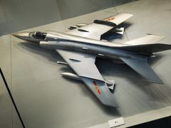 -中国航空博物馆