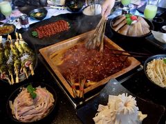 -王家渡火锅(三苏祠店)