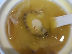 -欣旺·迎宾楼·百年无锡菜