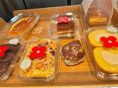 -红花点心局(护国寺店)