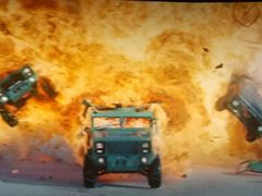 -武汉华夏国际影城(鲁广店)