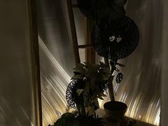 -谷悦SPA(王府井店)
