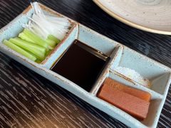 -玖五京菜(杭州城北万象城店)