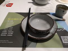 -原味田园·客家菜·土窑鸡(中航城君尚购物中心店)