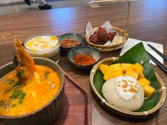 -GOGO Plate(成都太古里店)