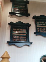 -奈尔宝·儿童乐园·亲子餐厅(星河湾店)