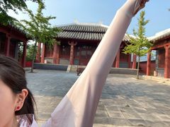 -华盛园卷子王农家菜水库鱼