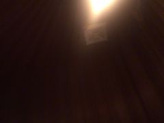 -泰禾馨·泰式按摩精油SPA(河西万达店)