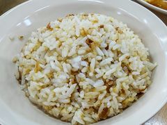 -兴记肉骨茶(甲洞大街第二新分店)
