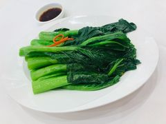 -点都德(珠江新城店)