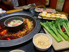 -晓宇重庆火锅(龙首店)