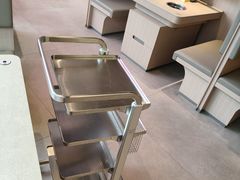 -海底捞大排档火锅(打浦路店)