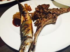 -索菲特西湖大酒店·香榭丽全日候餐厅(南山路店)