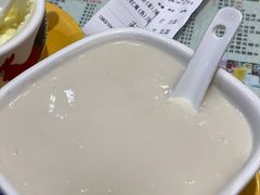 -仁信双皮奶(庙前直街店)
