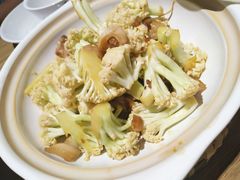 -确喜美味小厨(西单商场兰州店)