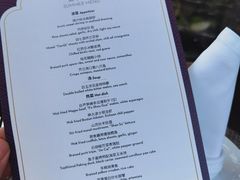 -大连君悦酒店·星海湾壹号Dalian·Dalian(星海广场店)