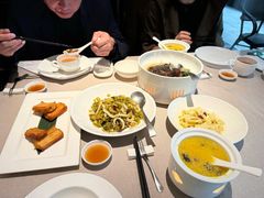 -明州小宴(文化广场店)