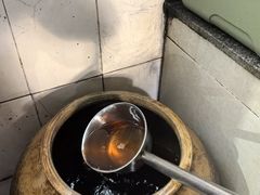 -正宗杨记普洱酸醋米线(总店)